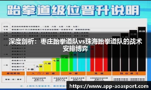 aoa体育入口