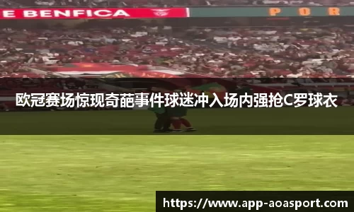 aoa体育入口